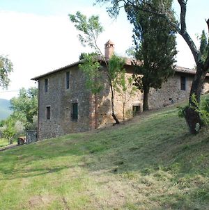Rustic Detached Holiday Home With Spacious Garden And Lots Of Privacy Magione Exterior photo