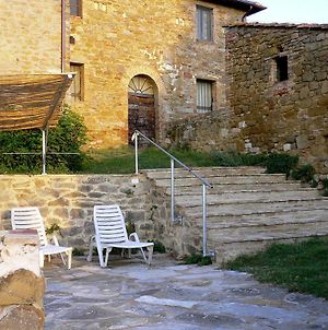 Rustic Cottage in Magione with Garden San Savino  Exterior photo