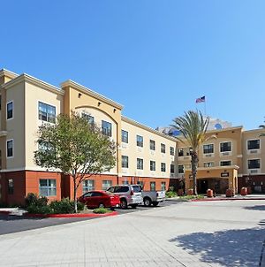 Extended Stay America Suites - Orange County - Huntington Beach Exterior photo