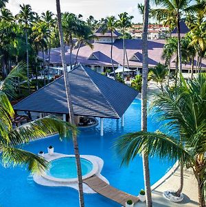 Vista Sol Punta Cana Beach Resort&Spa - All Inclusive Exterior photo