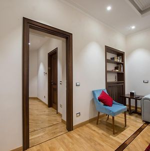 900 Apartments Roma Exterior photo