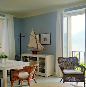 Ravishing Apartment In Ghiffa Italy With Sea View Exterior photo