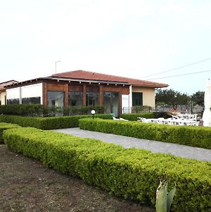 Villa Rosa Modica Exterior photo