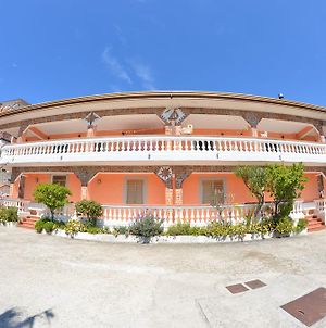 Villa delle Muse da Imma Palinuro Exterior photo