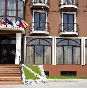 Rhc Royal Hotel Gran Varadino Exterior photo