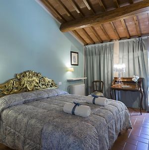 La Chiusa delle Monache Bed and Breakfast Lucca Exterior photo