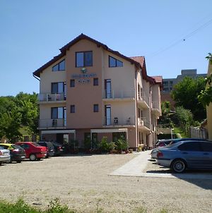 Vila Izvor Hotel Băile Felix Exterior photo