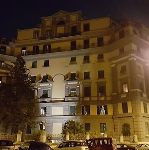 Affittacamere Mazzini Roma Exterior photo
