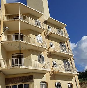 Kaccatur Flats Appartamento Marsalforn Exterior photo