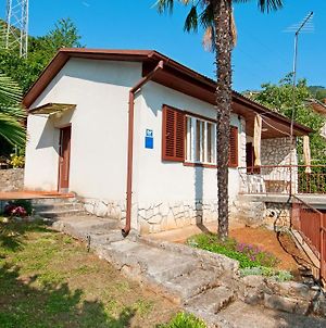 House Mirella Villa Mošćenička Draga Exterior photo