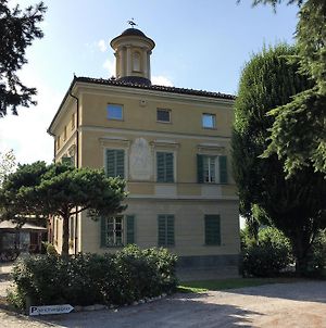 Villa Frola Fossano Exterior photo