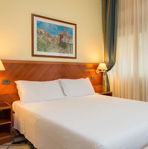 Hotel Giotto Roma Room photo