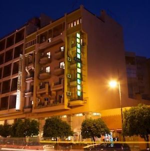 Hotel Amalay Marrakesh Exterior photo