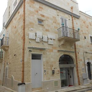 Vingt Sept Bed and Breakfast Polignano a Mare Exterior photo