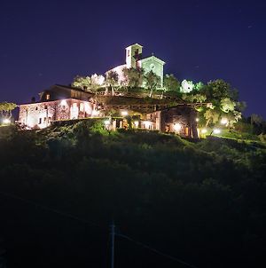 Castello Di Mammoli Affittacamere Mastiano Exterior photo