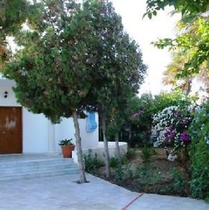 Villa de charme Sousse Chott-Meriem Exterior photo