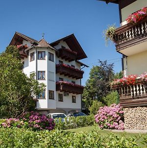 Hotel Alpenblick Attersee Exterior photo