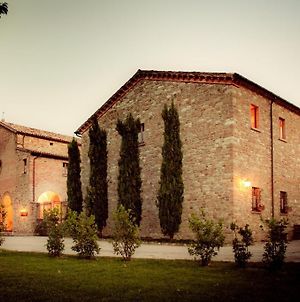 Residenza D'Epoca San Girolamo Ancona Exterior photo