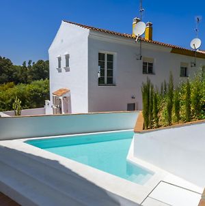 Cabopino House - Marbella Villa Exterior photo