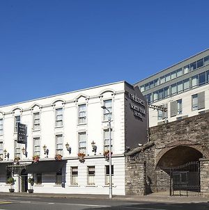 The Address At Dublin 1 Hotel Exterior photo