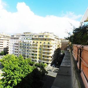 Rome Center Flat Appartamento Exterior photo
