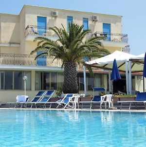 Hotel San Vito Forio di Ischia Exterior photo