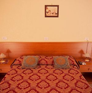 Parioli House Bed and Breakfast Roma Room photo