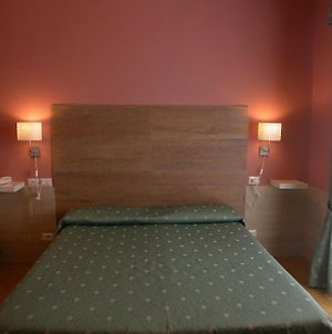 Hotel Il Roscio Attigliano Room photo