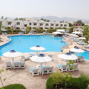 Noria Resort Sharm el Sheikh Exterior photo
