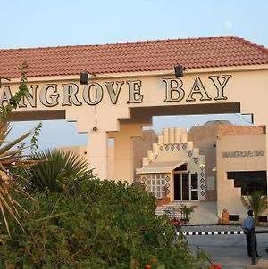 Mangrove Bay Resort El Qoseir Exterior photo