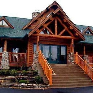 The Lodge At Grant'S Trail Saint Louis Exterior photo