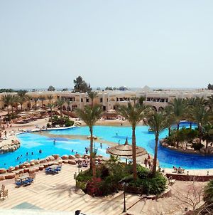 Club El Faraana Reef Resort Sharm el Sheikh Exterior photo