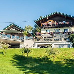 Siri'S Einkehr Hotel Sankt Georgen im Attergau Exterior photo
