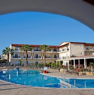 Majestic Hotel & Spa Zakynthos Island Exterior photo