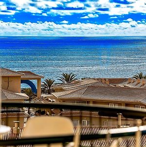 Torres Del Sol Sea View Apartment A 606 Playa de las Americas  Exterior photo