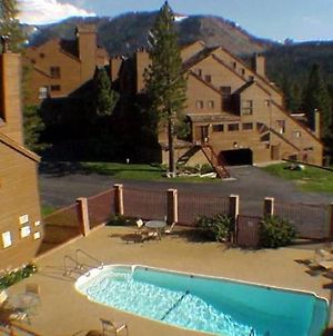 Aspen Creek By 101 Great Escapes Mammoth Lakes Exterior photo