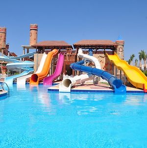 Sea Beach Aqua Park Resort Sharm el Sheikh Room photo