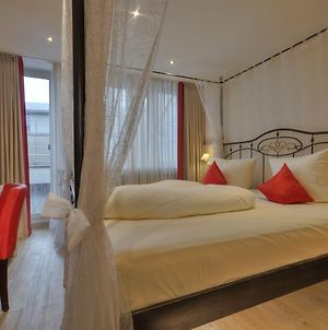 Hotel Condor Monaco di Baviera Room photo