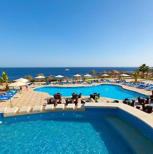 Island View Resort Sharm el Sheikh Exterior photo