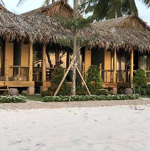 Dugong Cottage Phu Quoc Exterior photo