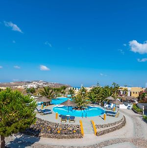 Caldera View Resort - Adults Only Santorini Island Exterior photo