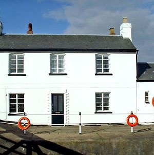The Lock House Villa Gloucester Exterior photo