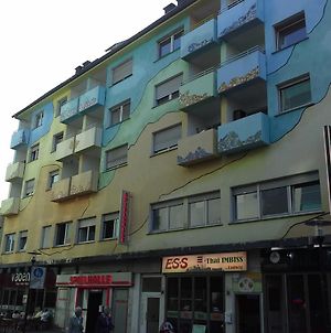 Apartment For You Dortmund Exterior photo