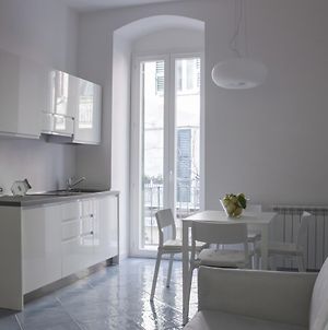 Cà dei Ciuà - Apartments for rent Riomaggiore Exterior photo