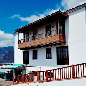 Poblado Marinero Appartamento Tenerife Island Exterior photo