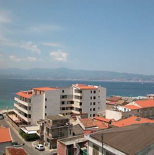 Hotel President Reggio Calabria Exterior photo
