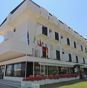 Hotel Principe Bellaria-Igea Marina Exterior photo