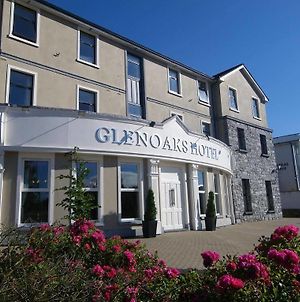 Glen Oaks Hotel Galway Exterior photo