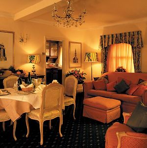 Best Western John Howard Hotel Londra Room photo