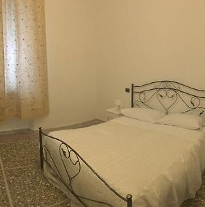 Holiday Pisa Gare Bed and Breakfast Room photo